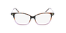 GAFAS GRADUADAS mujer MAGIC PALOMA carey/morado