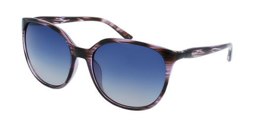 GAFAS DE SOL mujer PENNY POLARIZED morado