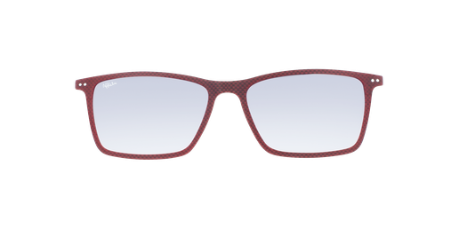 MAGIC CLIP 126 PLIABLE - vista de frente