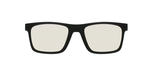 MAGIC CLIP 64 - SPORT - vista de frente