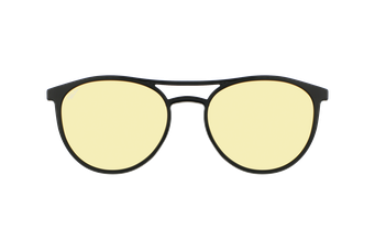 afflelou/france/products/07630036495919_face.png