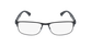 ARMANI OPTIQUE B2C