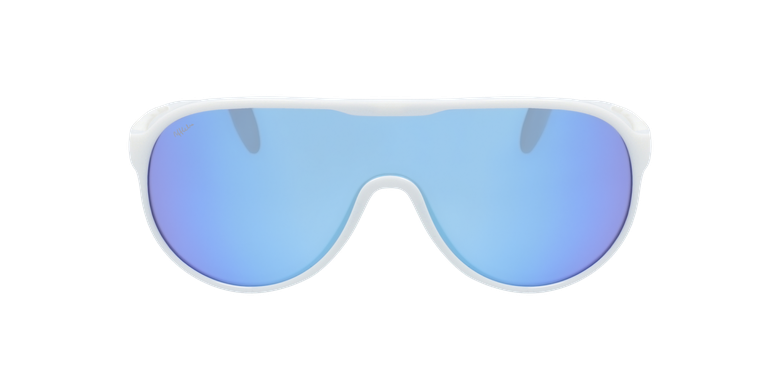 Gafas de sol SALVA blanco Gafas de sol SALVA blanco