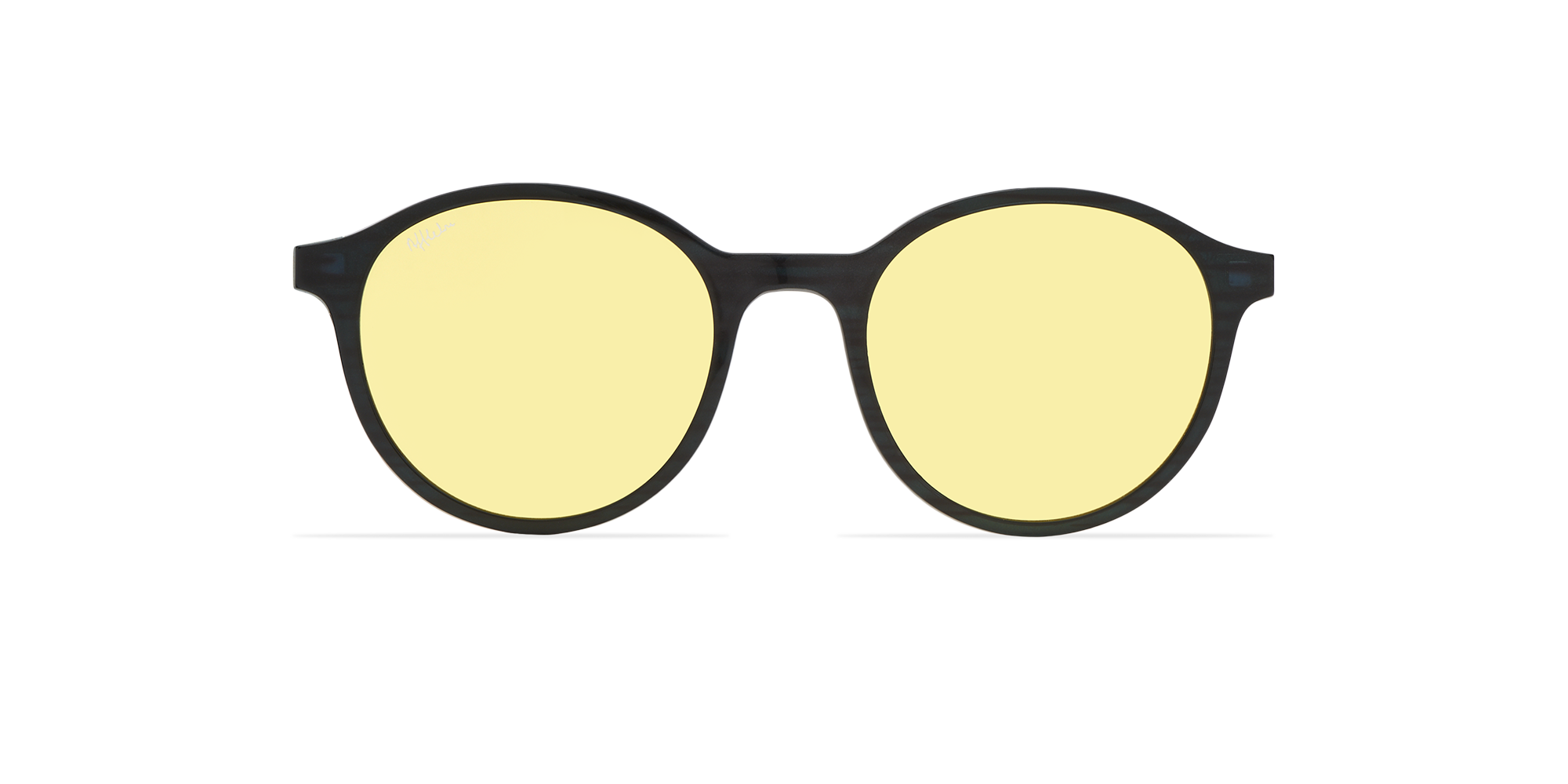 afflelou/france/products/smart_clip/clips_glasses/TMK37YEGR014919.png