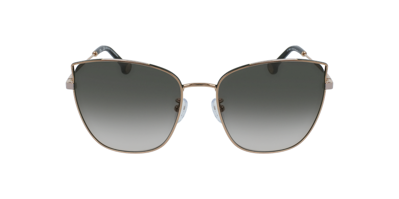 Gafas de sol mujer SHE141 marrón Gafas de sol mujer SHE141 marrón