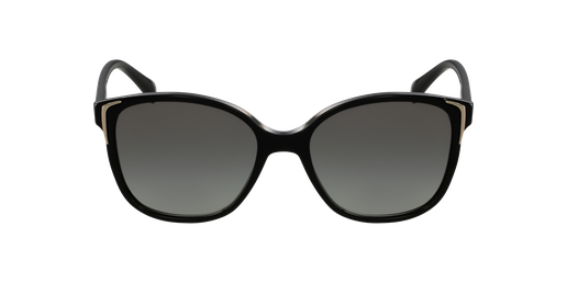 GAFAS DE SOL negro cat eye y mariposa Afflelou.es