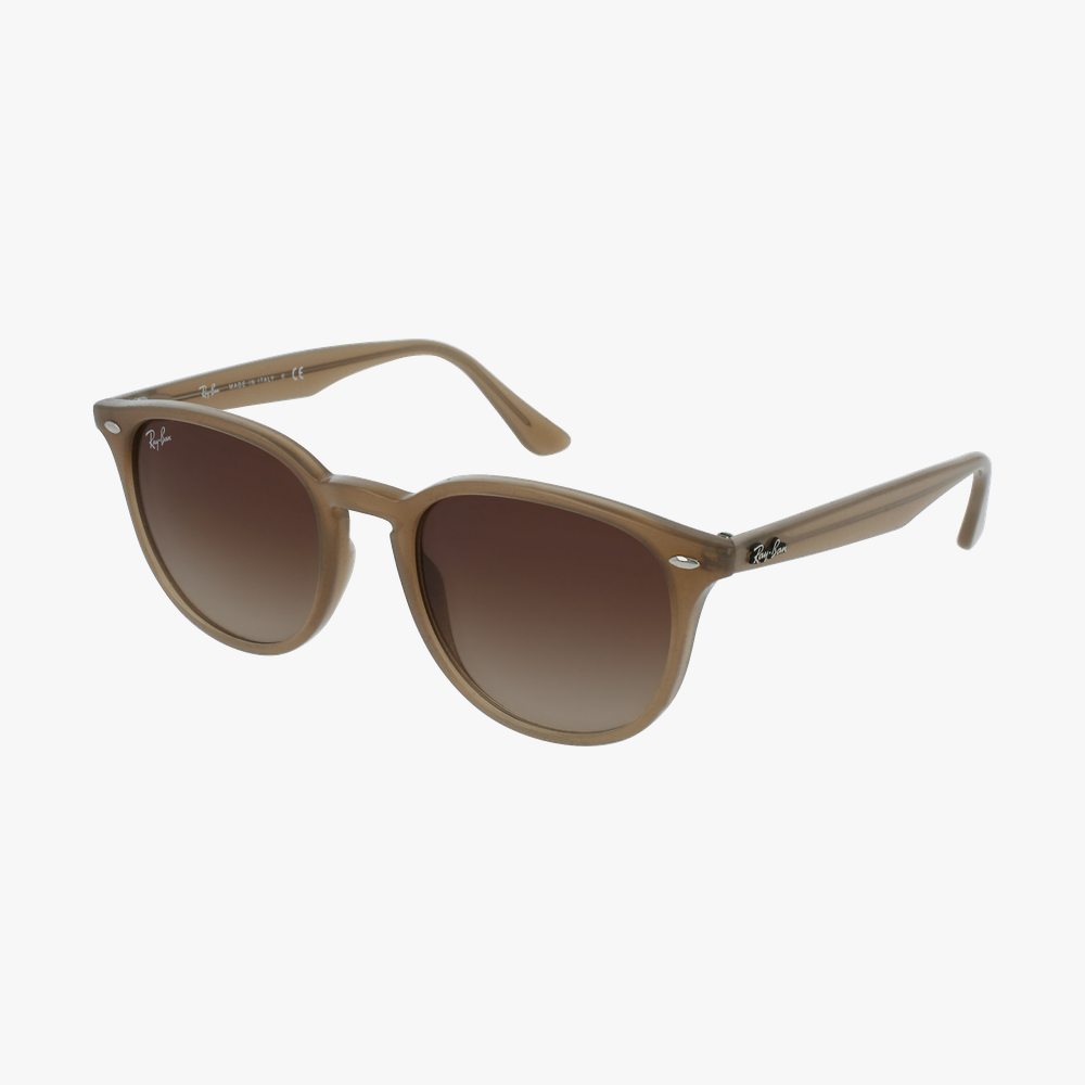 GAFAS DE SOL 0RB4259 beige - vista de 3/4