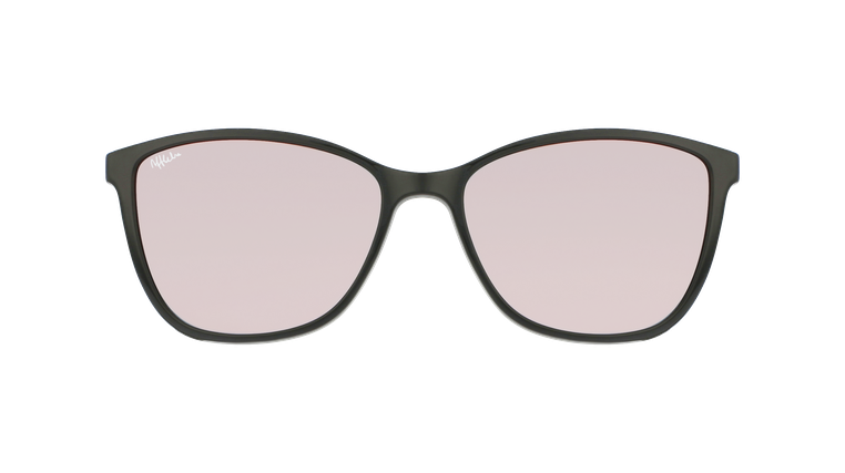 afflelou/france/products/07630036471777_face.png