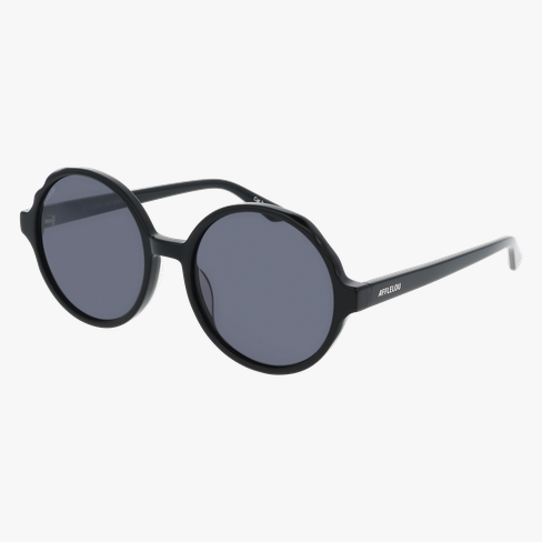 GAFAS DE SOL mujer BRESCIA negro