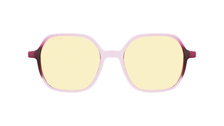 /afflelou/core/07630629453494/67c29bcb5e771.png