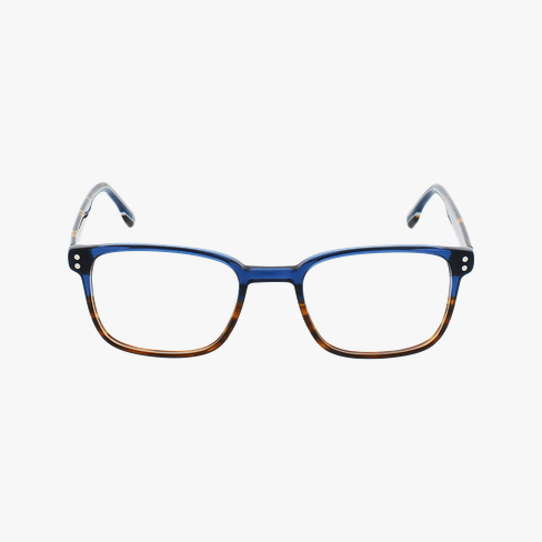GAFAS GRADUADAS hombre MAGIC 210 azul