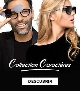 Gafas de sol · Vogue · Moda hombre · El Corte Inglés (4)