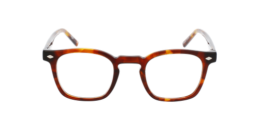 GAFAS GRADUADAS hombre MAGIC 161 carey