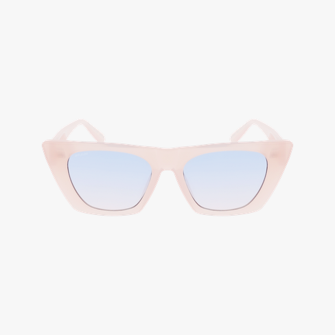 GAFAS DE SOL mujer NINIA rosa