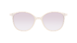 PC347SGPU
