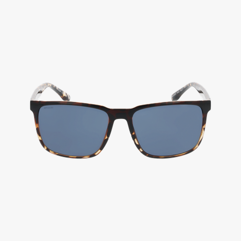 GAFAS DE SOL hombre MICA carey