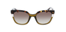 GAFAS DE SOL mujer SFU401 marrón