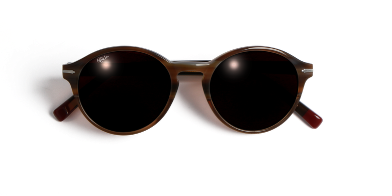 Gafas de sol mujer POSEIDON rosa Gafas de sol mujer POSEIDON rosa