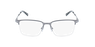 GAFAS GRADUADAS hombre MAGIC JAMES gris