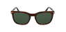 GAFAS DE SOL hombre 0PO3193S carey