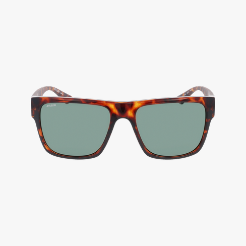 GAFAS DE SOL hombre AMBRIOSO carey