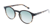GAFAS DE SOL mujer CARMEN carey/carey - vista de frente