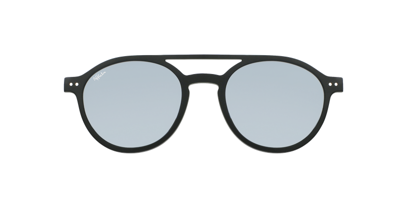 MAGIC CLIP 85 OVERSIZE - vista de frente