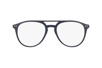 afflelou/france/products/07630036470817_face.png