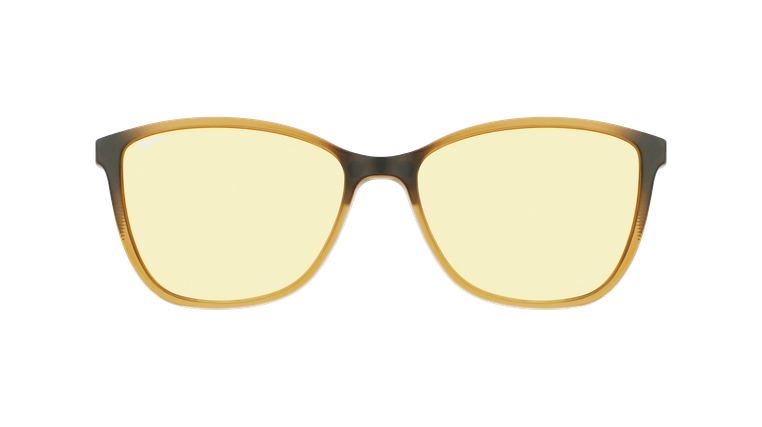 afflelou/france/products/07630036471883_face.png