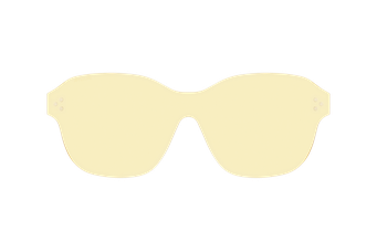 /afflelou/core/07630629446335/6822d5fcabaf9.png
