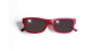 GAFAS DE SOL niños GABY rosa/morado