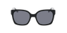 GAFAS DE SOL mujer INFLUENTE negro