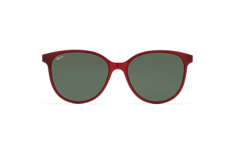 afflelou/france/products/smart_clip/clips_glasses/TMK29SU_RD01_LS01.png