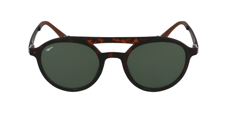 Gafas de sol MAGIC 26 BLUE BLOCK carey Gafas de sol MAGIC 26 BLUE BLOCK carey