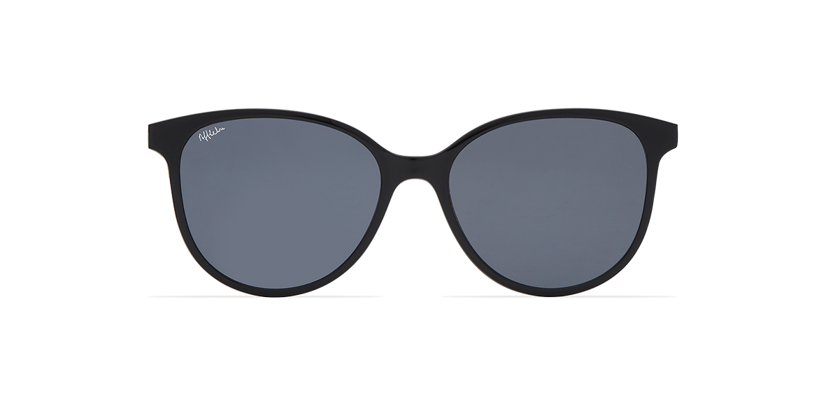 afflelou/france/products/smart_clip/clips_glasses/TMK29SU_BK01_LS02.png