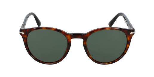 GAFAS DE SOL hombre 0PO3152S carey