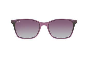 afflelou/france/products/smart_clip/clips_glasses/07630036457566.png