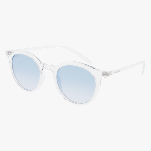 GAFAS DE SOL GOYA blanco