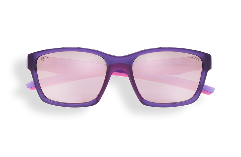 Gafas de sol niños JOE morado - danio.store.product.image_view_face Gafas de sol niños JOE morado - danio.store.product.image_view_face