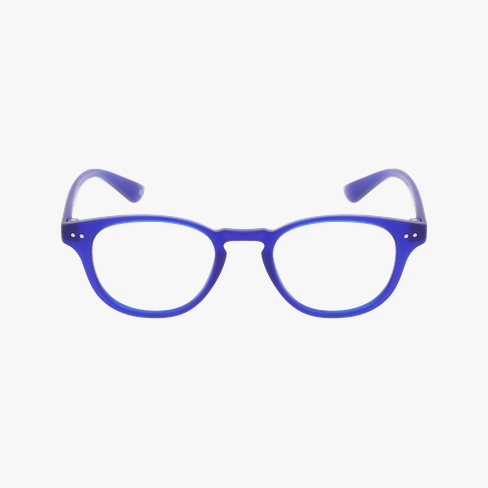 GAFAS GRADUADAS M1UBL01 azul