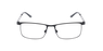 GAFAS GRADUADAS hombre RZERO39 negro