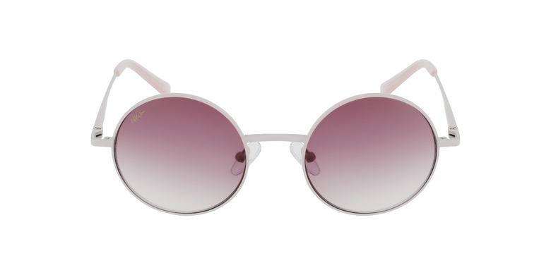 Gafas de sol mujer BETSY rosa Gafas de sol mujer BETSY rosa
