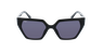 GAFAS DE SOL mujer ROCHESTER negro