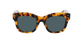 Afflelou