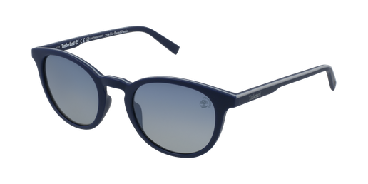 GAFAS DE SOL hombre TB9197 azul