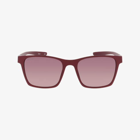 GAFAS DE SOL mujer KADEN POLARIZED rojo