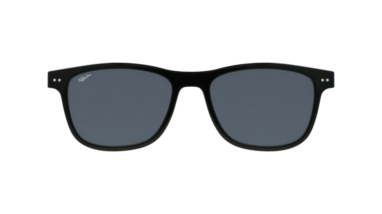 afflelou/france/products/smart_clip/clips_glasses/07630036436035.png