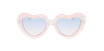 GAFAS DE SOL mujer CIAO rosa