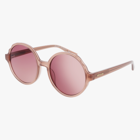 GAFAS DE SOL mujer BRESCIA marrón