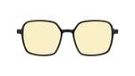 NC311YE01